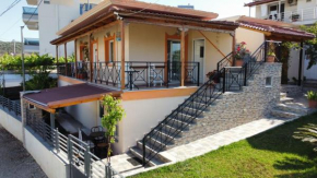 Villa Edmond